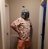bobafett33